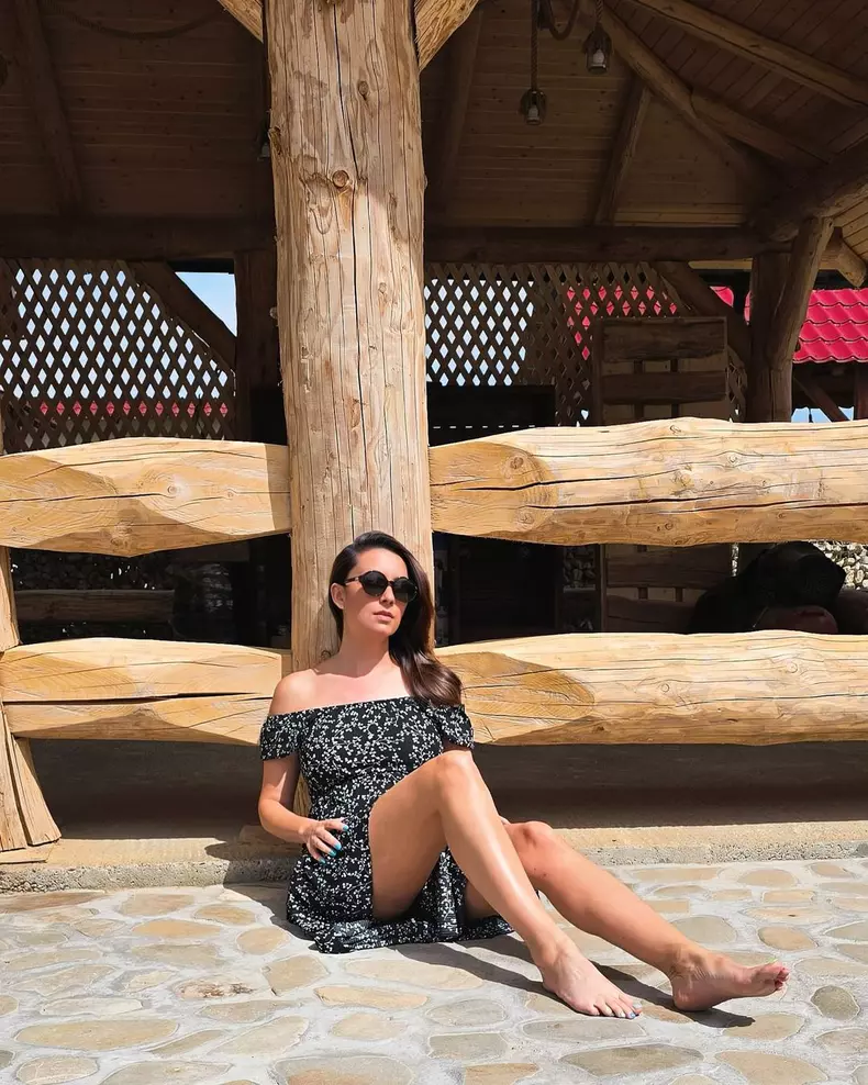 Diana Dumitrescu (10)