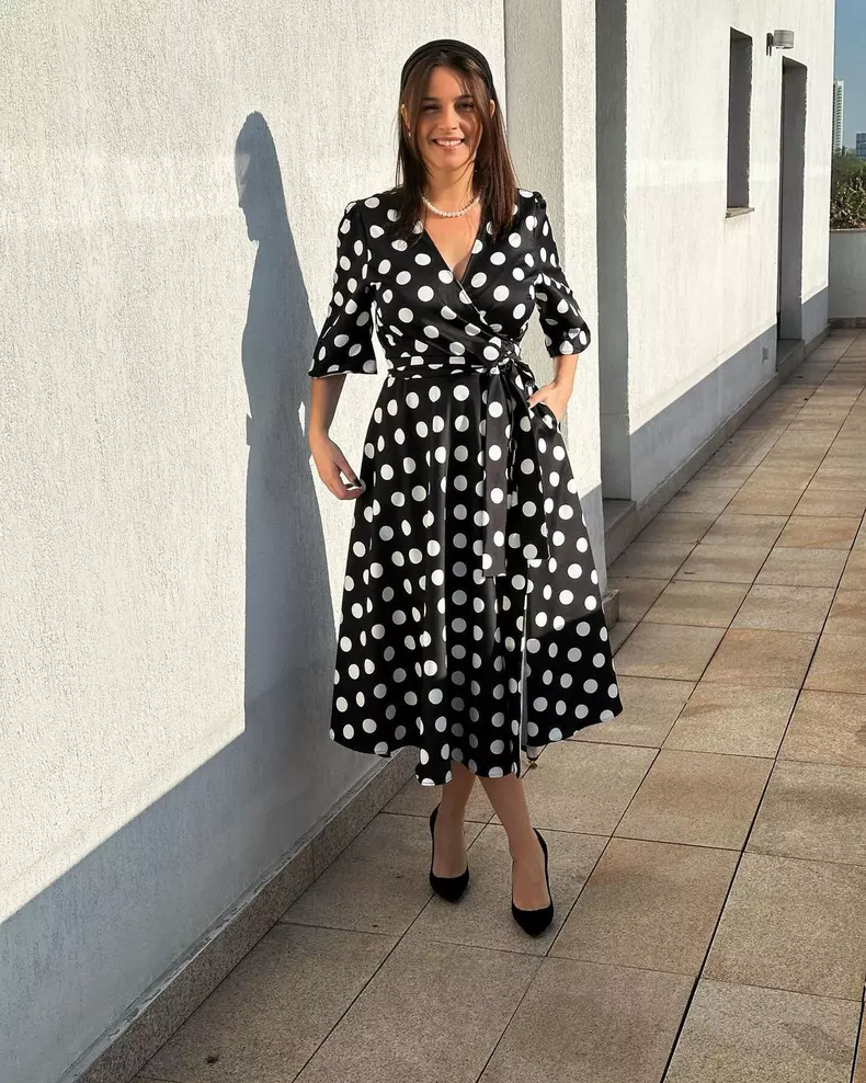 Diana Dumitrescu (13)