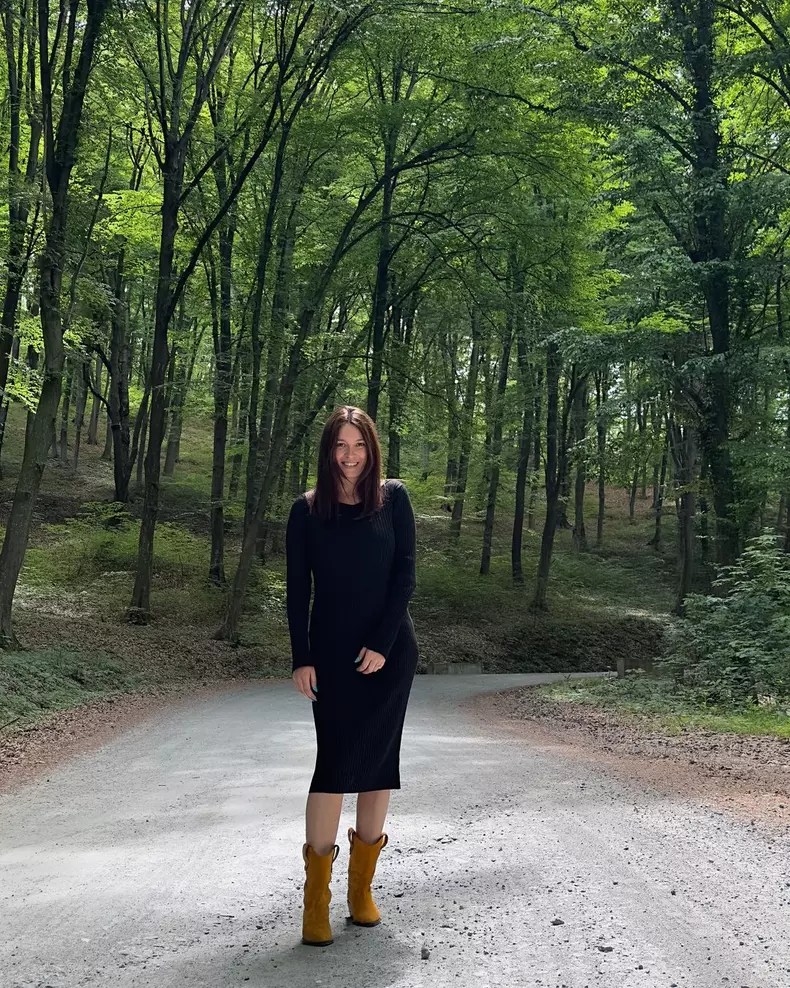 Diana Dumitrescu (15)