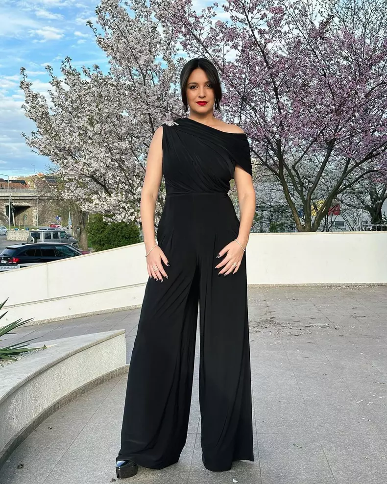 Diana Dumitrescu (3)