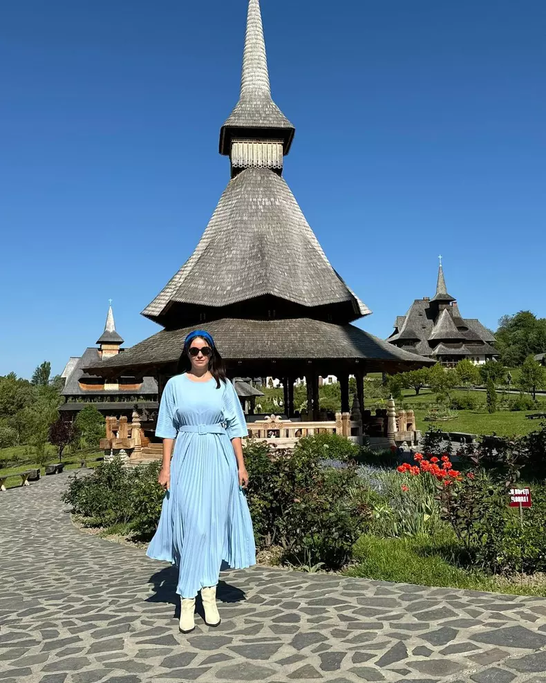 Diana Dumitrescu (4)