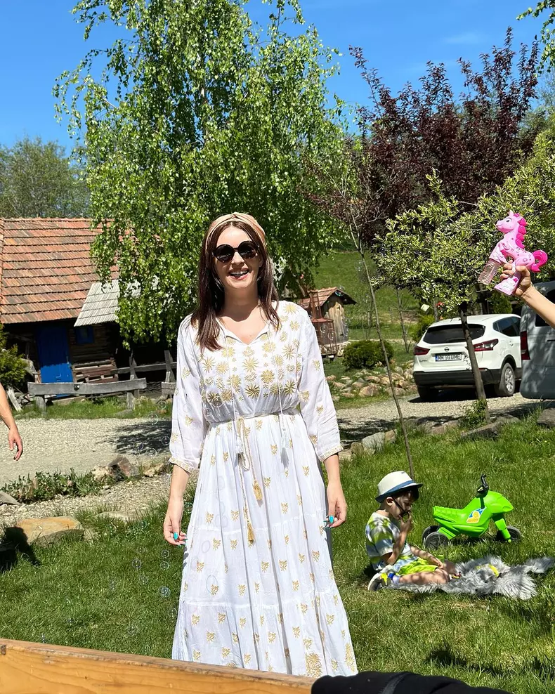 Diana Dumitrescu (6)