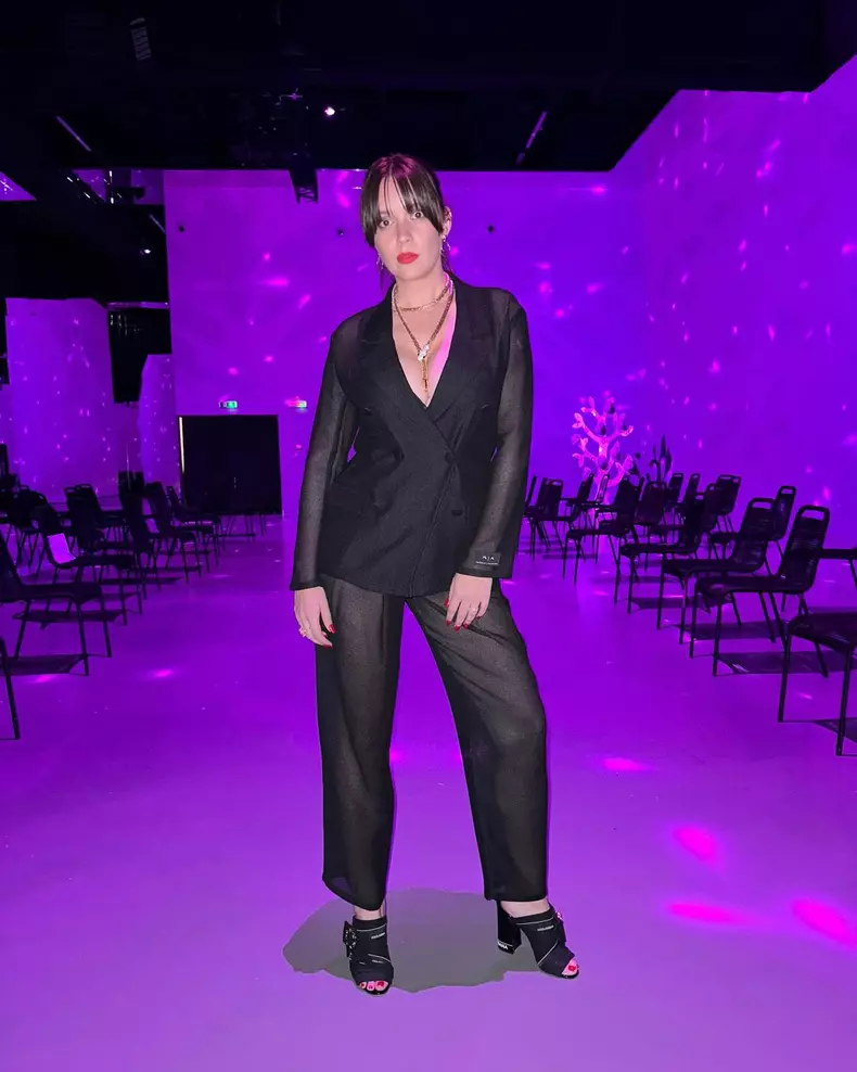 Diana Dumitrescu (8)