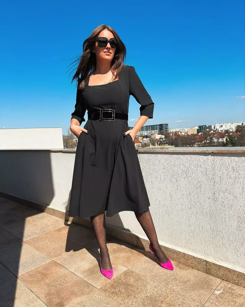 Diana Dumitrescu (9)