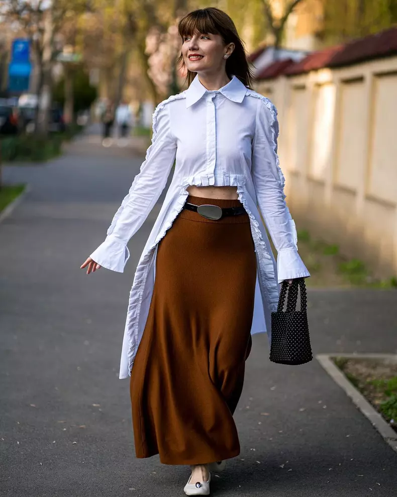 4. Alexandra Ungureanu