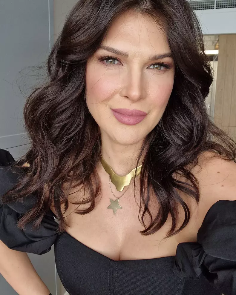 Monica Bîrlădeanu (13)