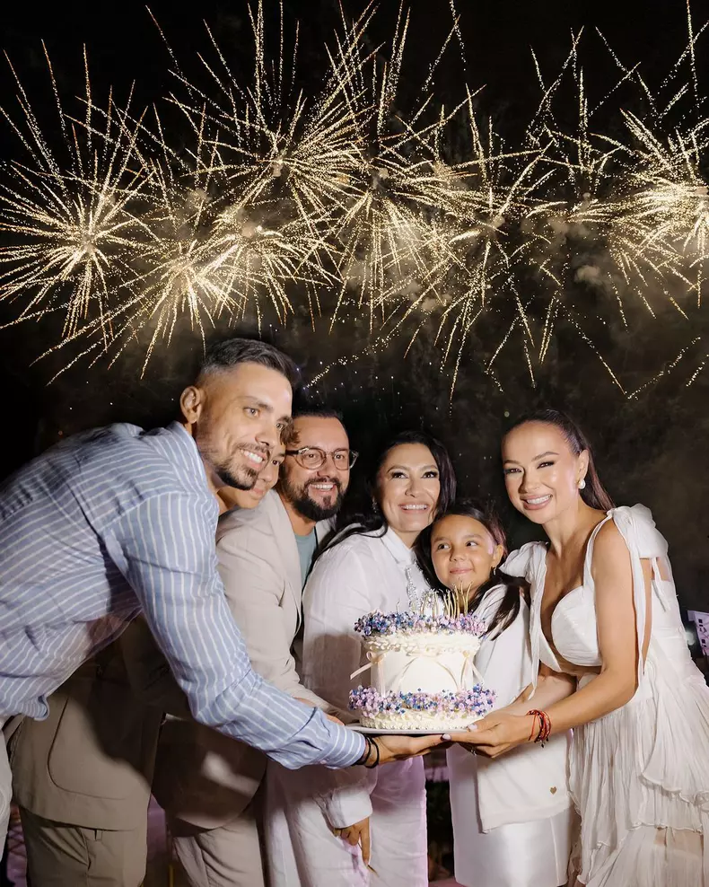 Botezul lui Isaia (3)