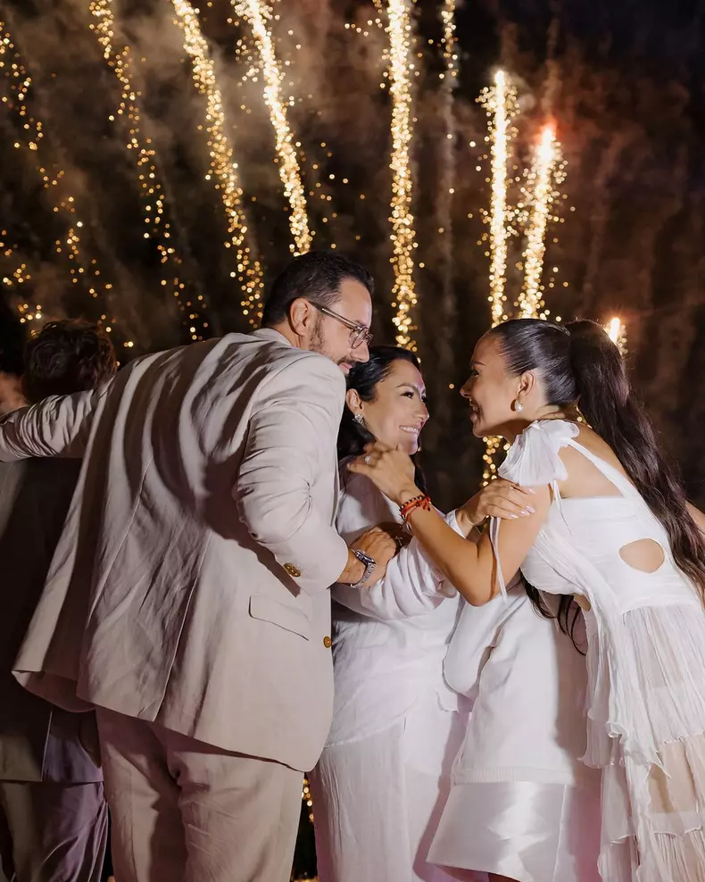 Botezul lui Isaia (4)