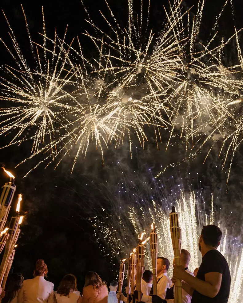 Botezul lui Isaia (5)