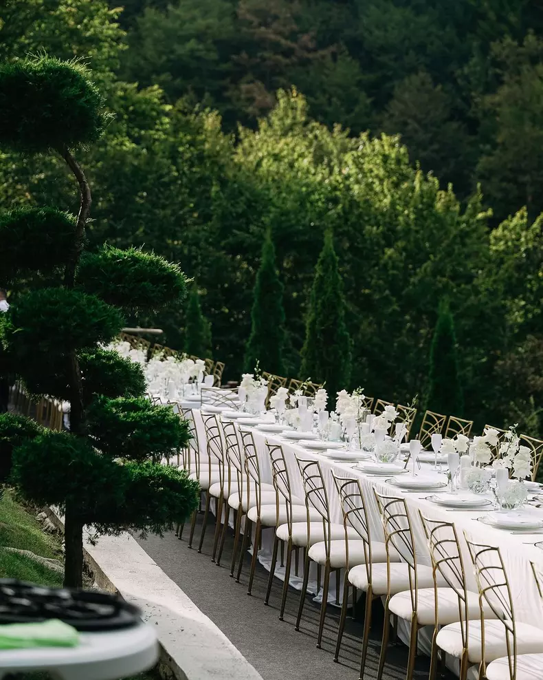 Botezul lui Isaia (7)