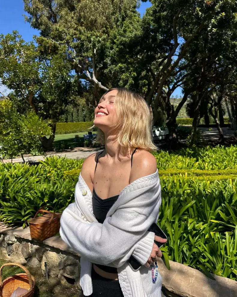 Gigi Hadid (4)