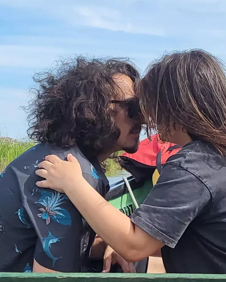 Maria Popovici și Alexandru Minculescu (6)