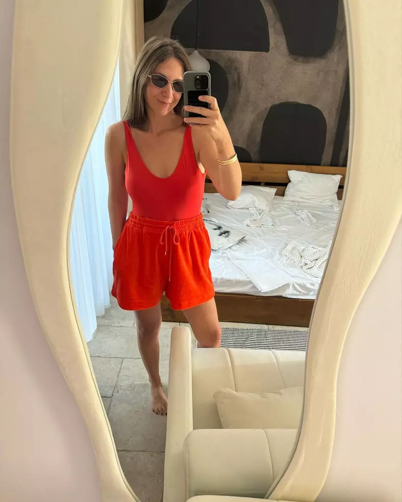 Adela Popescu (2)
