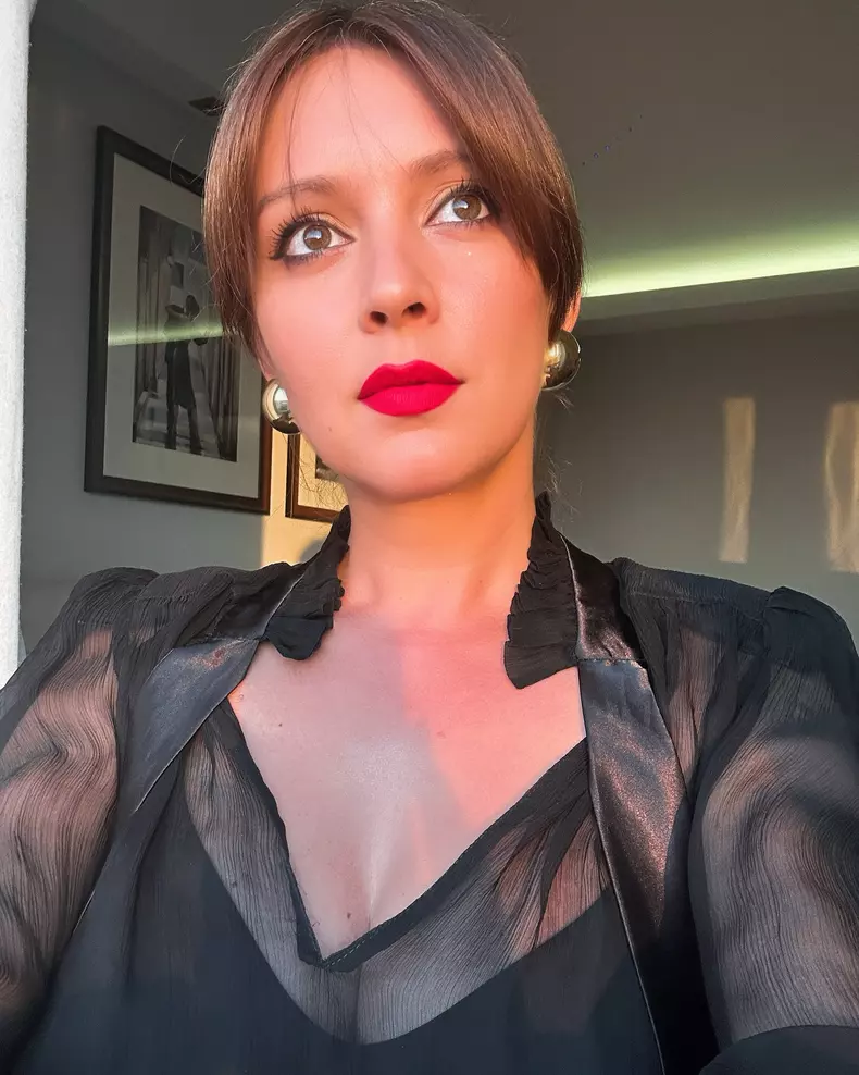 Diana Dumitrescu  (2)