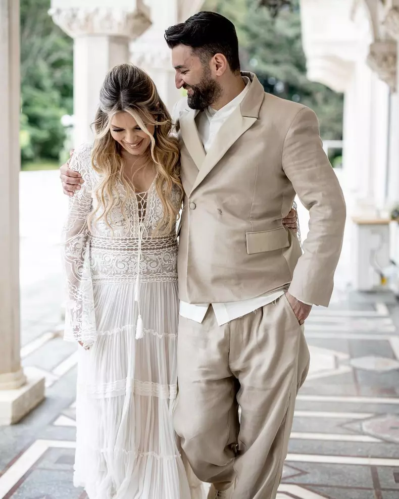 Gina Pistol & Smiley (3)