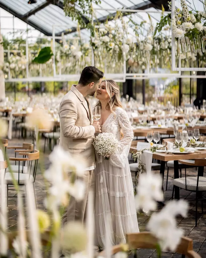 Gina Pistol & Smiley (6)