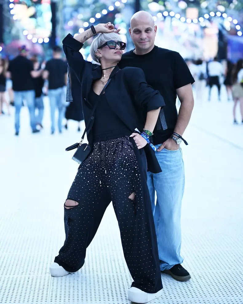 Giulia Anghelescu și Vlad Huidu (4)