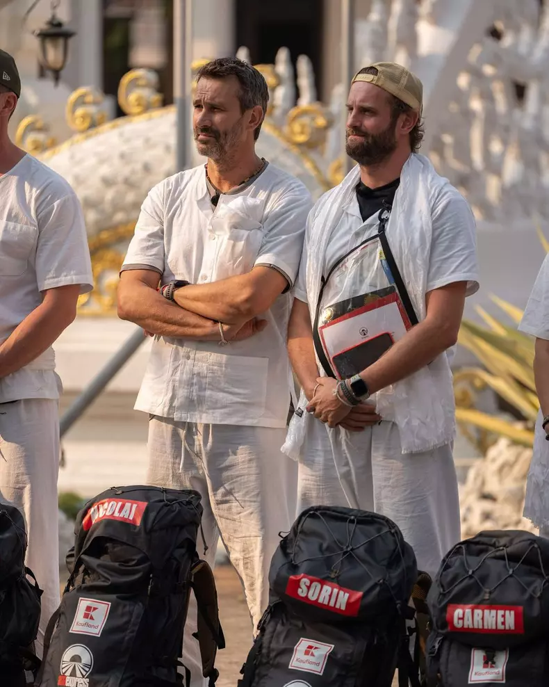 Nicolai Tand și Sorin Brotnei (13)