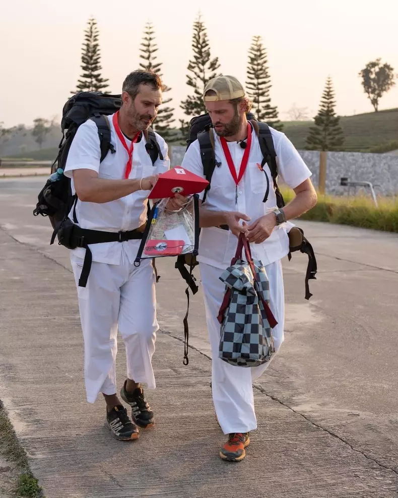 Nicolai Tand și Sorin Brotnei (18)