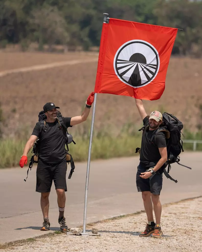 Nicolai Tand și Sorin Brotnei (19)
