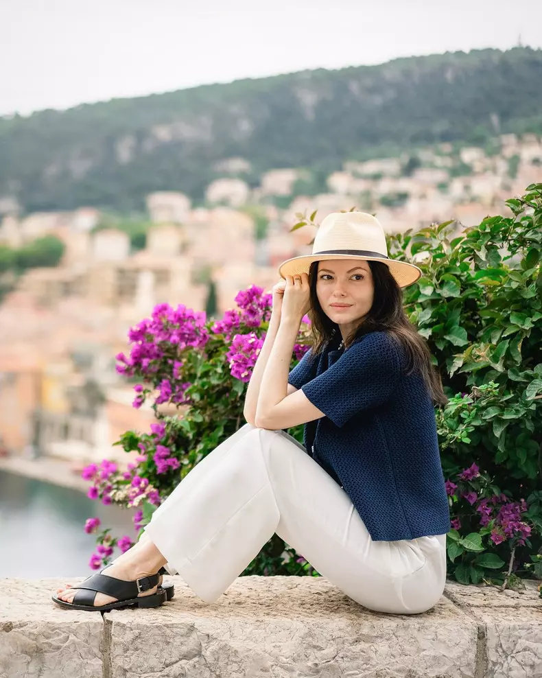 Anca Lungu (7)