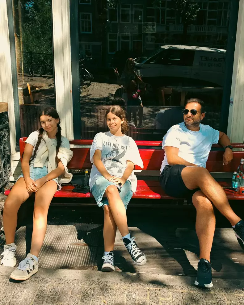 Gemenele lui Mihai Morar (2)