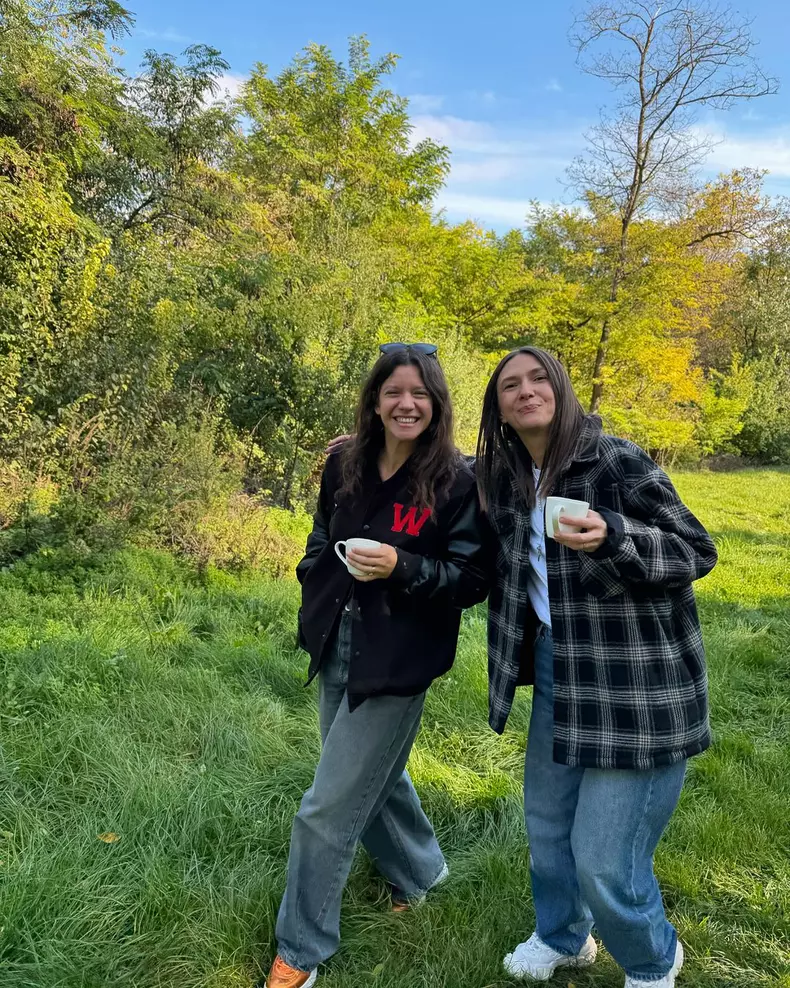 Laura Cosoi, Adela Popescu și Ada Condeescu (3)