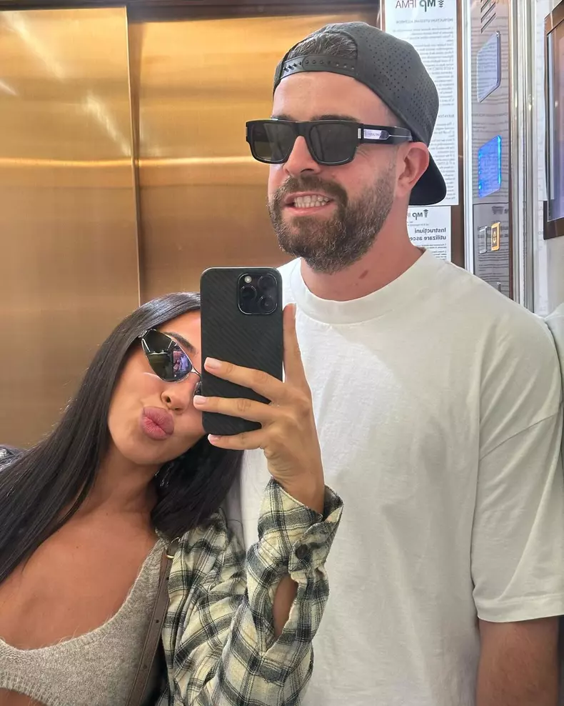 Speak și Ștefania (4)