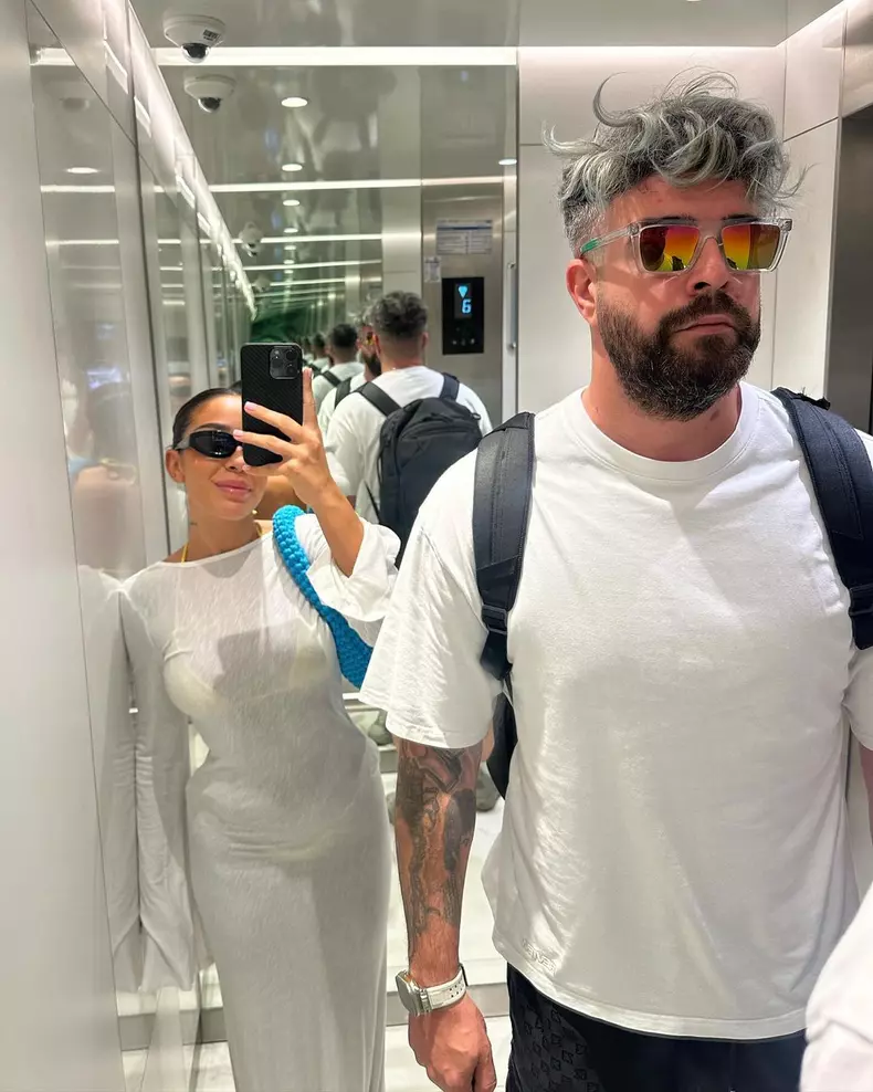 Speak și Ștefania (6)