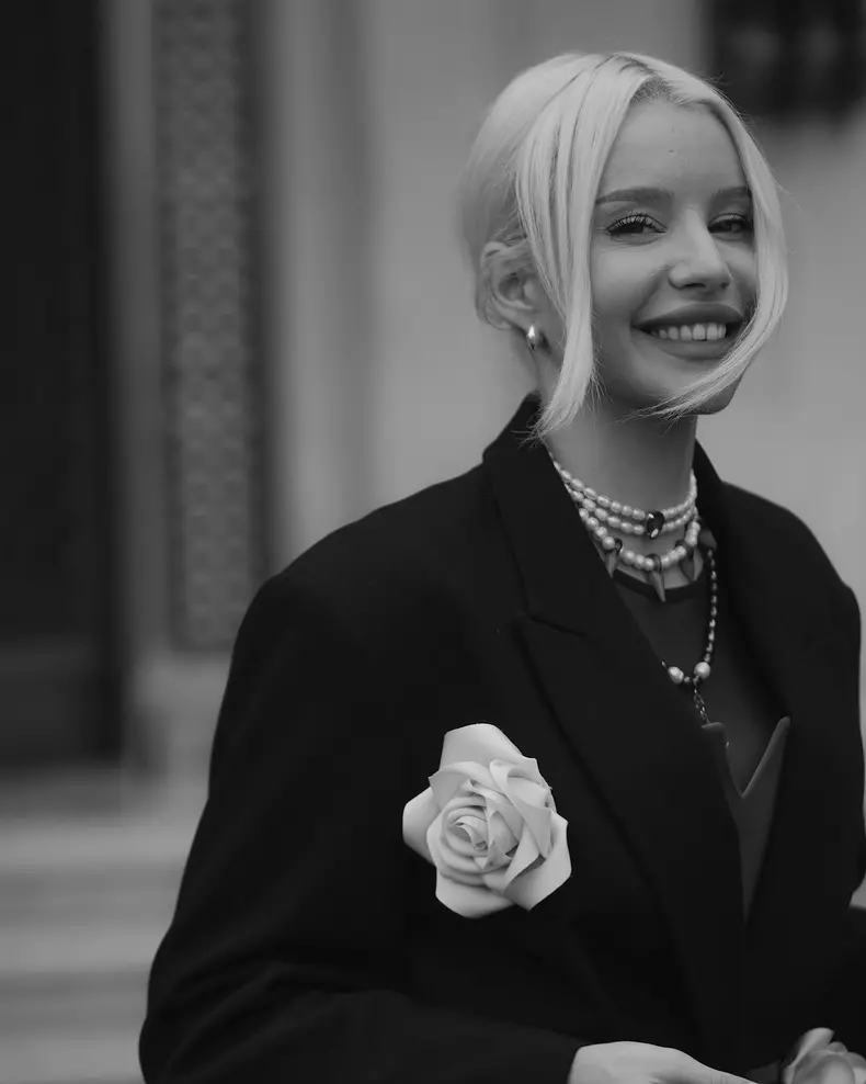 Carmen Grebenișan (2)