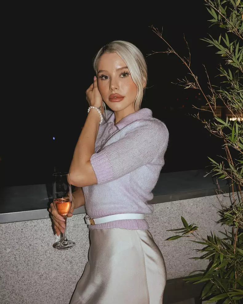 Carmen Grebenișan (4)