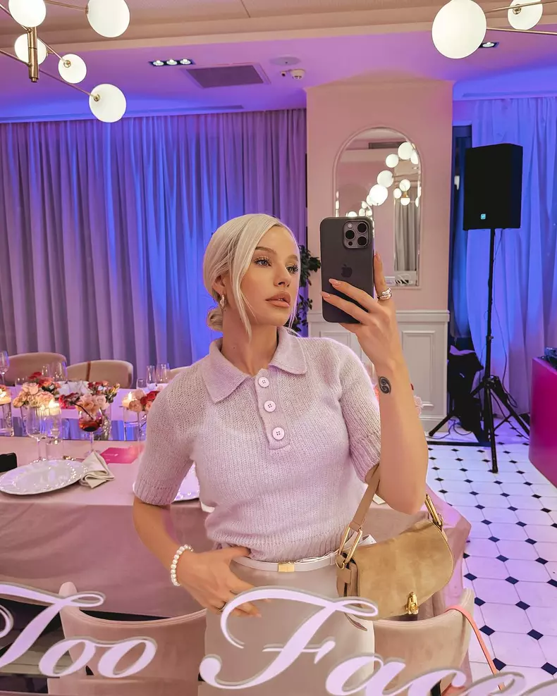 Carmen Grebenișan (5)