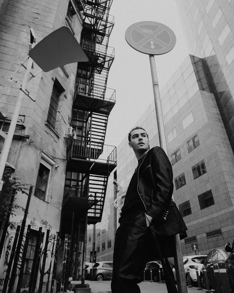 Radu Ștefan Bănică