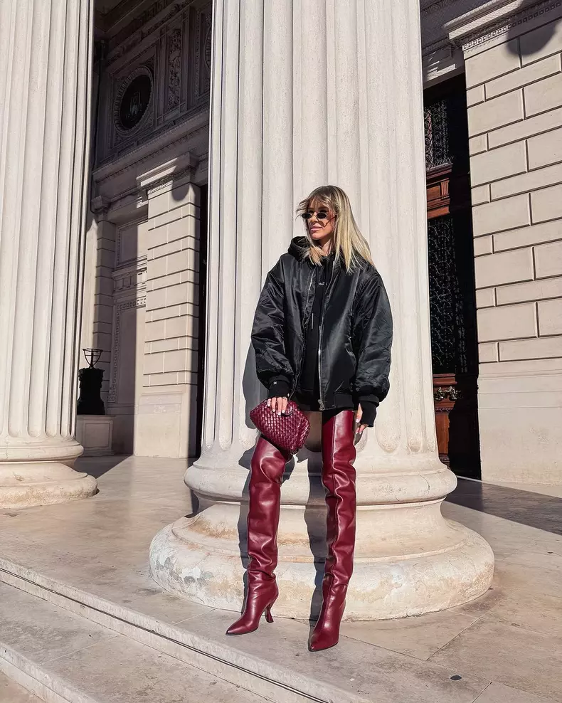 Gabriela Prisăcariu (4)