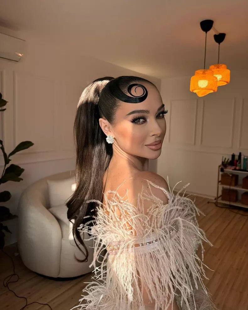 Vlăduța Lupău (1)