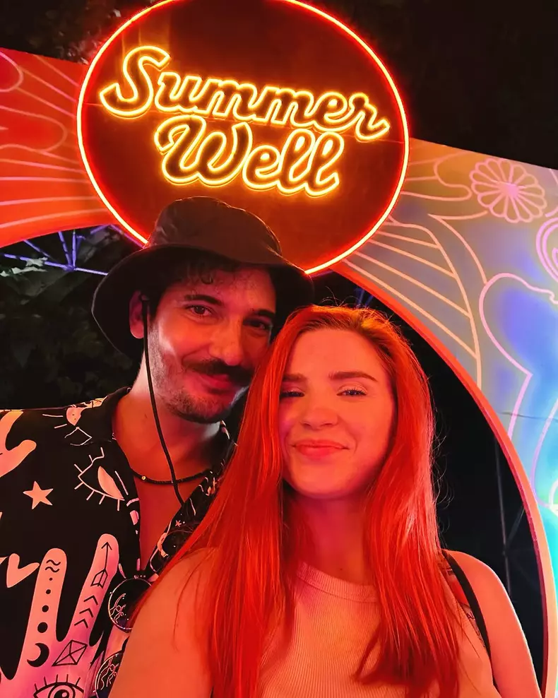 Cristina Ciobănașu și Alex Mureșan  (3)