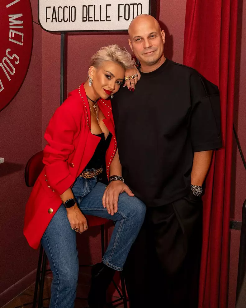 Giulia Anghelescu și Vlad Huidu (1)