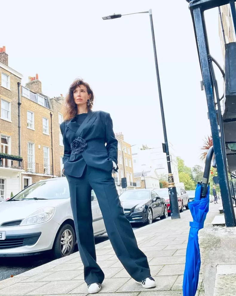 Alina Chivulescu  (8)