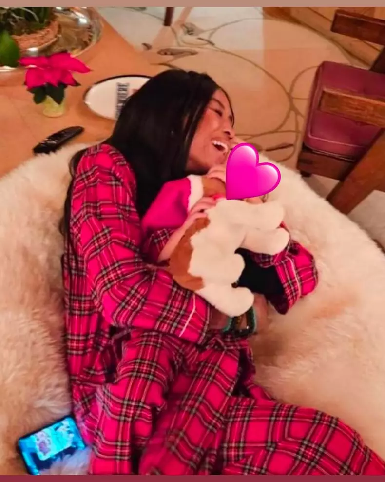 Naomi & copiii (10)