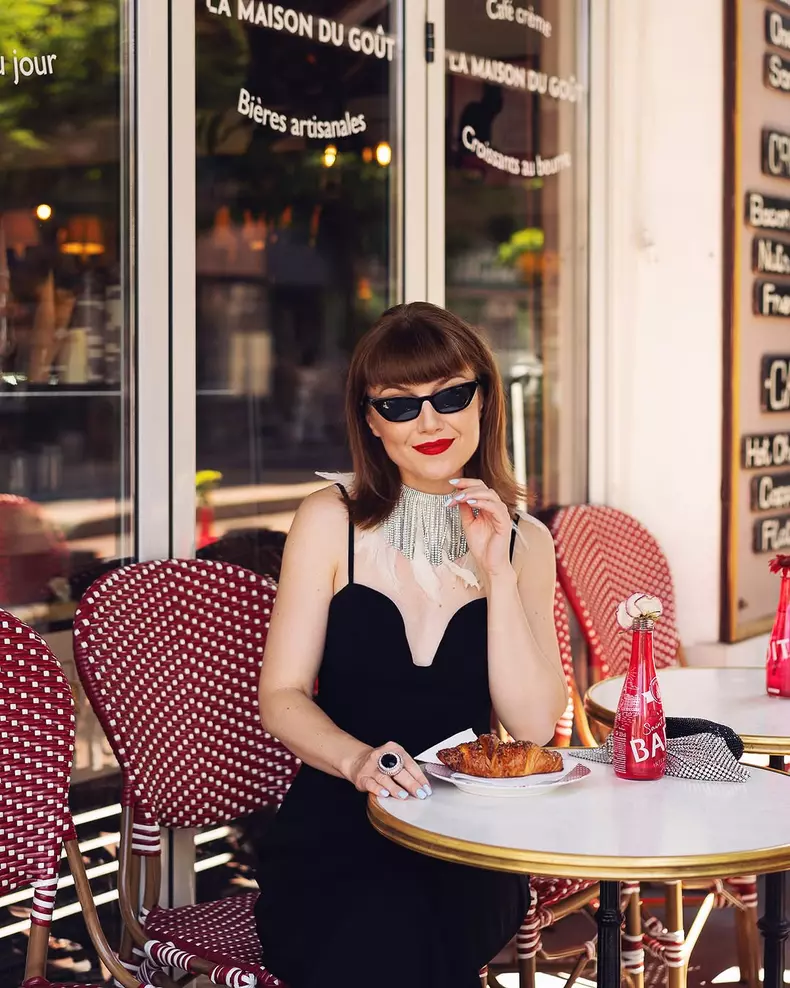 Alexandra Ungureanu (9)