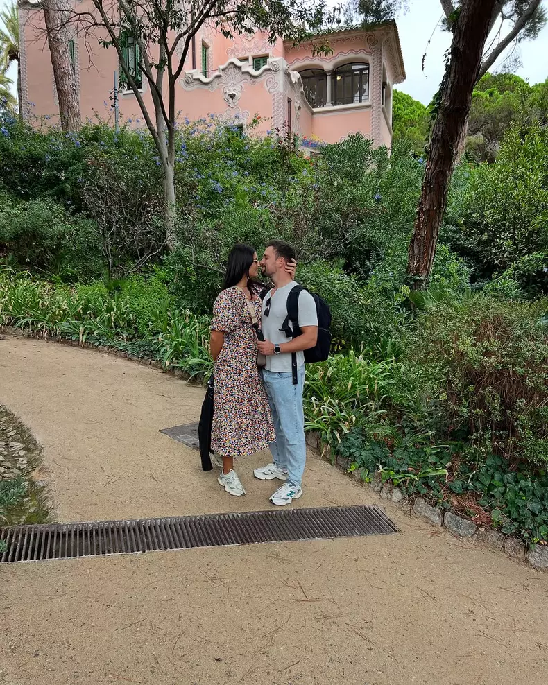 Vlad Gherman și Oana Moșneagu (12)