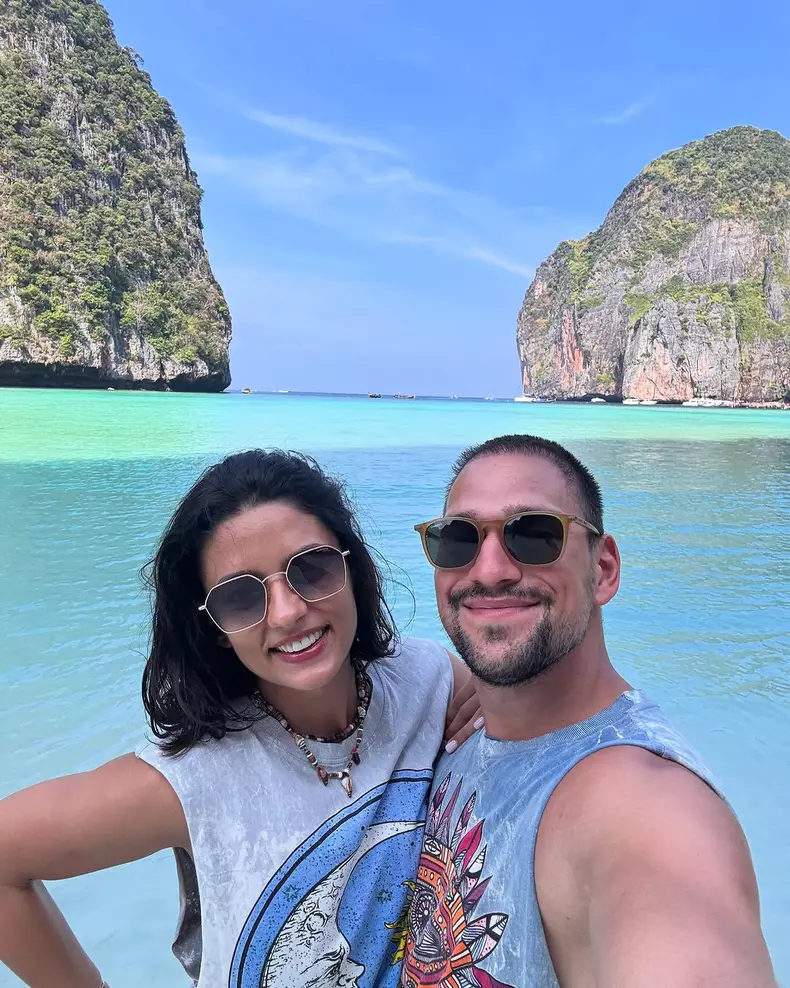 Vlad Gherman și Oana Moșneagu (4)