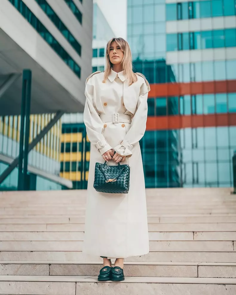 Gabriela Prisăcariu