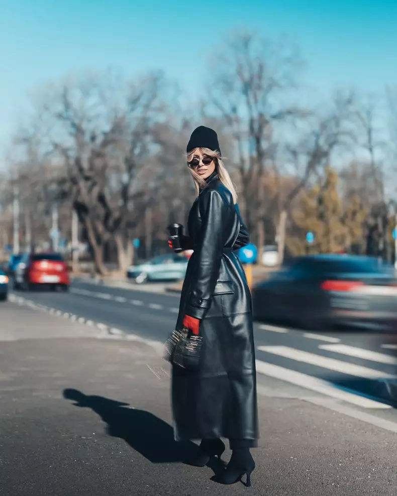 Gabriela Prisăcariu