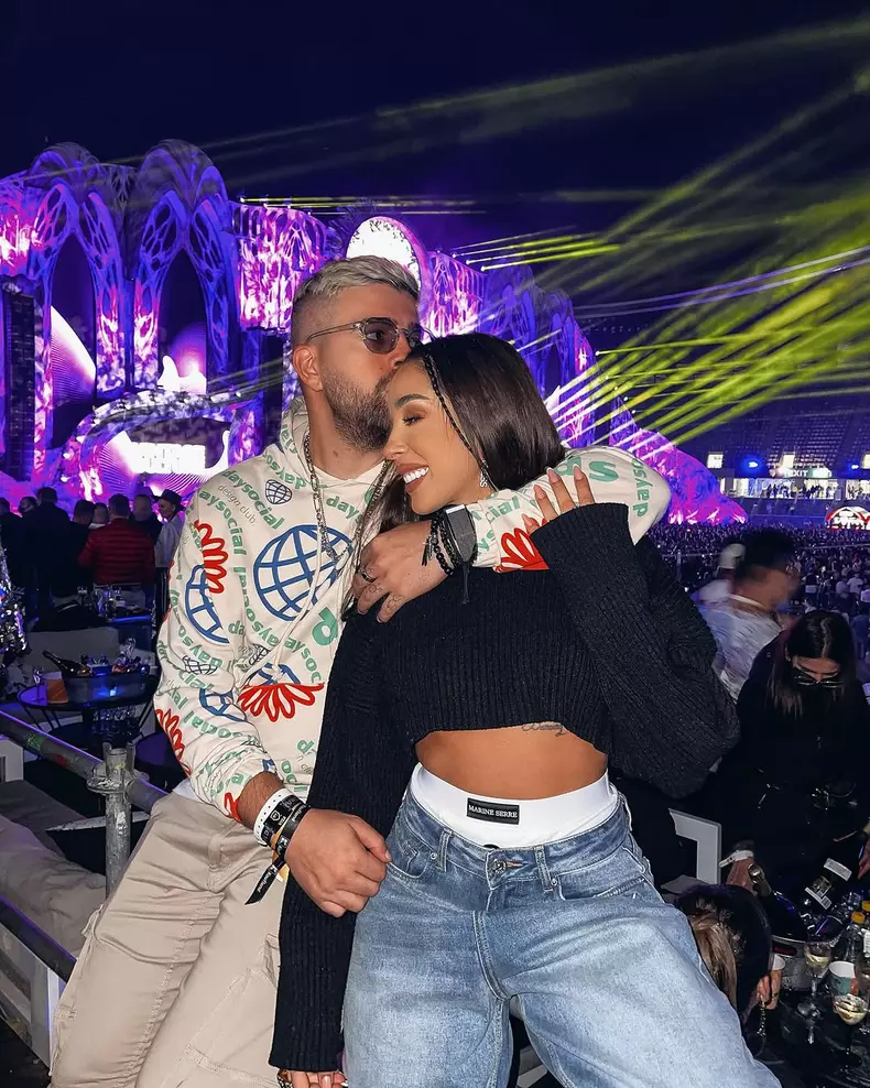 Speak și Ștefania (9)