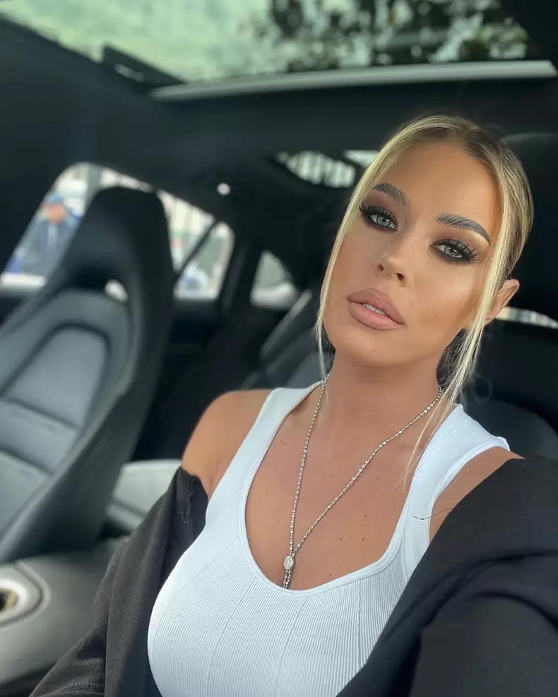 Roxana Nemeș (4)