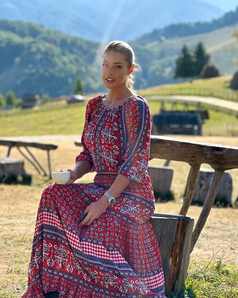 Roxana Nemeș (7)