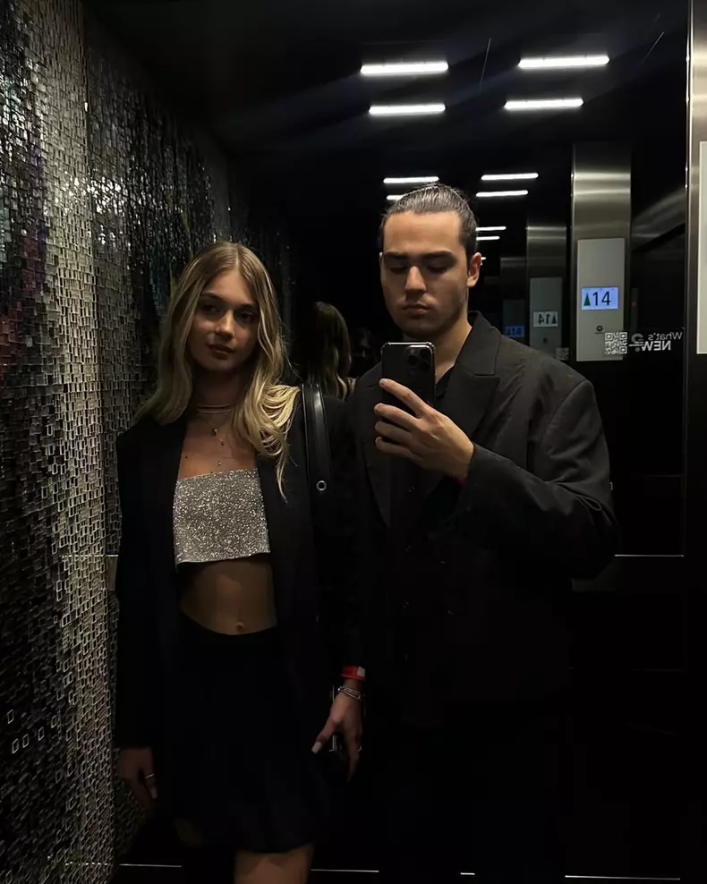 1. Radu Ștefan Bănică și Ioana Văllimărescu