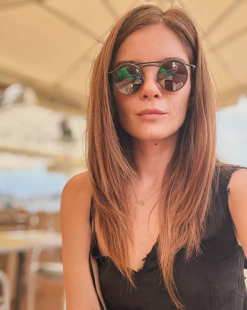 Doina Teodoru (3)