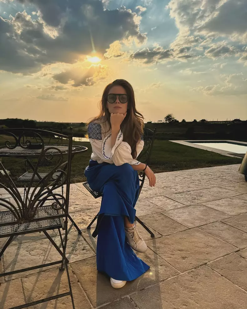 Doina Teodoru (4)